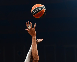 Σέρβικο δημοσίευμα ακυρώνει την πώληση μέρους της Euroleague στην BC Partners Σέρβικο δημοσίευμα ακυρώνει την πώληση μέρους της Euroleague στην BC Partners