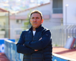 Αποκάλυψη Athletiko: Μιλά με τον Ατρόμητο ο Παπαδόπουλος του Λεβαδειακού - Σε ανοιχτή γραμμή και με επαρχιακή ομάδα Αποκάλυψη Athletiko: Μιλά με τον Ατρόμητο ο Παπαδόπουλος του Λεβαδειακού - Σε ανοιχτή γραμμή και με επαρχιακή ομάδα