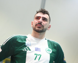 Πρωτοψάλτης στο Athletικο:  «Χρειάζεται τεράστια ψυχική δύναμη για να κερδίσεις έτσι»