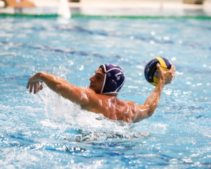 Καλογερόπουλος στο Athletiko: «Στόχος μου να νικήσω ως αρχηγός της Βουλιαγμένης τον Ολυμπιακό»