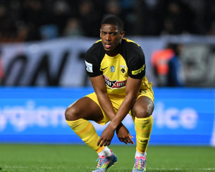 Τραγικό ρεκόρ: Η ΑΕΚ συμπλήρωσε 8 σερί ματς χωρίς νίκη