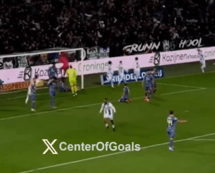 Ο Αγιαξ... αυτοκτόνησε και με νέα γκέλα χαρίζει το πρωτάθλημα στην Αϊντχόβεν