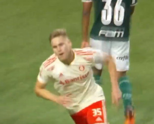 «Η ΑΕΚ θέλει τον Αλεμάο και τον Σοκό!»