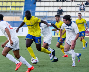 Stoiximan Super League: Γκολ και Αλφαρέλα στην Βοιωτία, με Τετέι και κόρνερ στο Αγρίνιο