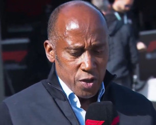 Ο Χάμιλτον θα αναλάβει ρόλο στη FIA