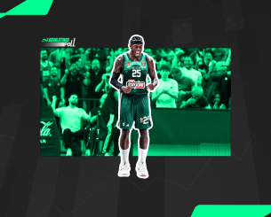 Ο Ναν κέρδισε τον Βεζένκοφ για τον καλύτερο παίκτη στην Euroleague, στη μεγάλη δημοσκόπηση του Athletiko