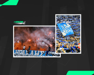 Η Ελλάδα θέλει πίσω τον Ηρακλή - Τα ποσοστά Λάρισας, Πανιωνίου και των υπολοίπων