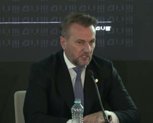 Ξεκάθαρος ο πρόεδρος της Παρτίζαν: «Δεν σκεφτόμαστε το BCL, είμαστε επικεντρωμένοι στην Ευρωλίγκα» Ξεκάθαρος ο πρόεδρος της Παρτίζαν: «Δεν σκεφτόμαστε το BCL, είμαστε επικεντρωμένοι στην Ευρωλίγκα»