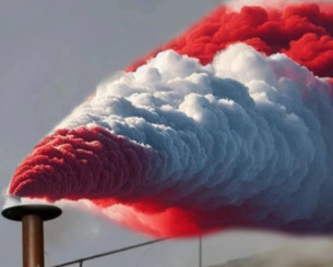 Η Μπιλμπάο πιστεύει σε ανατροπή με ερυθρόλευκο καπνό από την Καπέλα Σιστίνα!