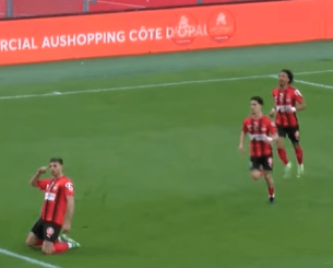 Με… ψαγμένες επιλογές μέχρι το 68.23