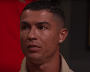 Πόσα χρήματα έχει βγάλει ο Κριστιάνο από τότε που έφυγε από τη Μάντσεστερ Γιουνάιτεντ