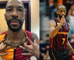 «Μόνο οι δυνατοί επιβιώνουν»: Το ελληνικό και γεμάτο νόημα τατουάζ του Κάμινγκς