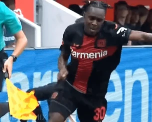 Θέμα χρόνου η απόκτηση του Φρίμπονγκ απ' τη Λίβερπουλ