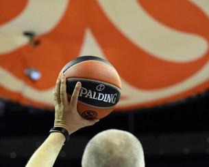 Ανακοίνωση διαιτητών Euroleague: «Ιδιοκτήτης έκανε επανειλημμένες επιθέσεις, ζητάμε αυστηρές ποινές»