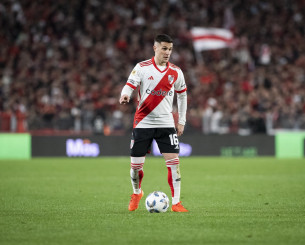 «Εξετάζει σοβαρά την περίπτωση του Φαμπρίτσιο Μπούστος ο Ολυμπιακός»