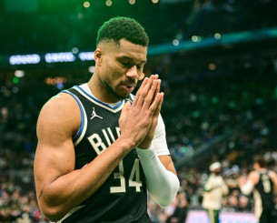 Τα πιο «hot» ονόματα διεθνών παικτών για ανταλλαγή στο NBA