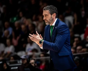 Η Μάλαγα την… είδε Εφές και δεν κάνει προπόνηση στη Sunel Arena – Που θα πάει Η Μάλαγα την… είδε Εφές και δεν κάνει προπόνηση στη Sunel Arena – Που θα πάει