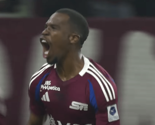 «Η ΑΕΚ ετοιμάζεται να αποκτήσει τον Κουτέσα της Σερβέτ»