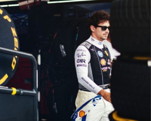 Η ξαφνική απουσία του Λεκλέρ στην Ίμολα που δημιούργησε ερωτηματικά