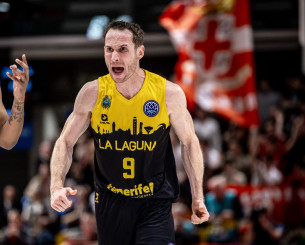 Ο αναλλοίωτος από τον χρόνο, Μαρσελίνιο Χουέρτας