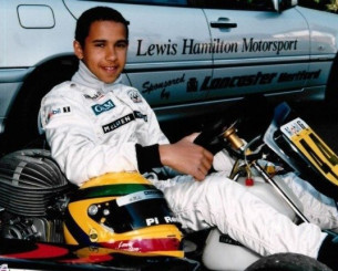 Ποιοι είναι οι καλύτεροι rookies στην πρόσφατη ιστορία της F1;