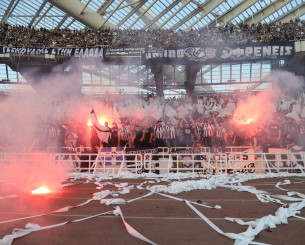 Γνωστός Βρετανός TikToker έγινε ΟΦΗ λόγω του Football Manager (video)