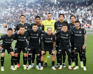 Η κριτική των ποδοσφαιριστών του ΟΦΗ στον τελικό με τον Ολυμπιακό