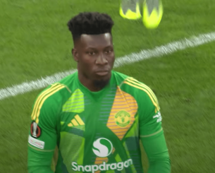 Ο άγνωστος κανόνας που θα πρέπει να τηρήσουν Γιουνάιτεντ και Τότεναμ αν κατακτήσουν το Europa League