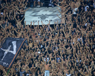 Μυστακίδης: «Τιμή μου που θα πραγματοποιήσω το μεγάλο όραμα της Νέας Τούμπας»