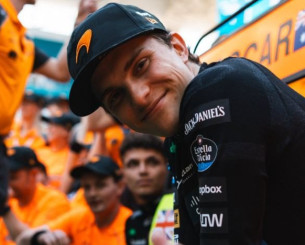 Απόλυτη κυρίαρχος και στην Ιταλία η McLaren