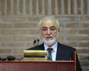 Στο OPEN ο ΠΑΟΚ αν δεν πάρει την προσφορά που θέλει