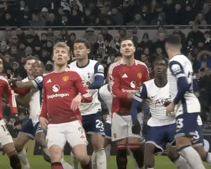 Mε έξι ομάδες για πρώτη φορά στην ιστορία του Champions League η Αγγλία