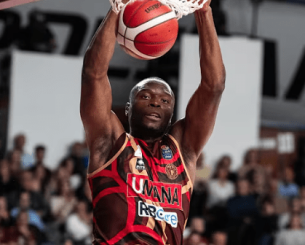 «Κοντά στη Ρεάλ Μαδρίτης ο Καμπενγκέλε»