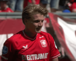 Η μισή Ευρώπη δεν ξέρει καν το όνομά του - Αυτός είναι ο νέος βασιλιάς των γκολ