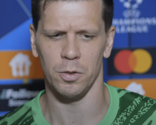 Σέζνι: «Μου προσφέρει διετές συμβόλαιο η Μπαρτσελόνα και θα αποφασίσει η γυναίκα μου»