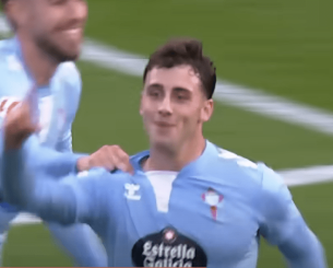 Ρισκαδόρικο παρολί με γκολ στο 74.45!