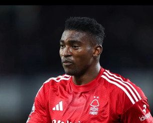 Όταν ο ΠΑΟΚ ήθελε τον Αβονίγι