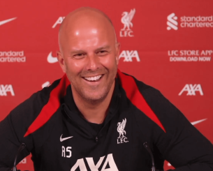 Σλοτ: «Οι παίκτες άξιζαν το ταξίδι στο Ντουμπάι»