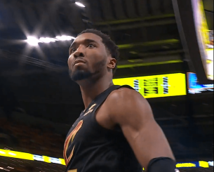 Οι Καβαλίερς πάτησαν τους Πέισερς και μείωσαν σε 2-1 την σειρά