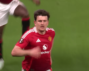 Η περίπτωση Γιουνάιτεντ-Νις και η νέα προσέγγιση της UEFA στις συγκρούσεις πολυϊδιοκτησίας