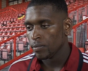 Πρώην ποδοσφαιριστής της Άρσεναλ παραδέχτηκε πως είναι μπλεγμένος σε εμπόριο ναρκωτικών