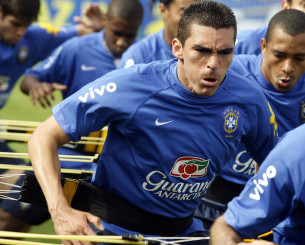 Σε σταθερή κατάσταση ο Λούσιο που παραμένει σε ΜΕΘ