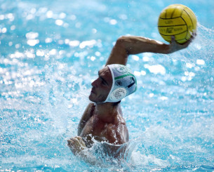 Ο Παναθηναϊκός πήρε το προβάδισμα 3ης θέσης buzzer beater βλέπει Euro Cup