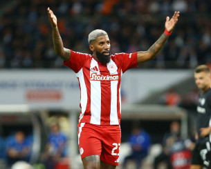 Πολυνίκης ο Ολυμπιακός στο Κύπελλο με 29 τρόπαια