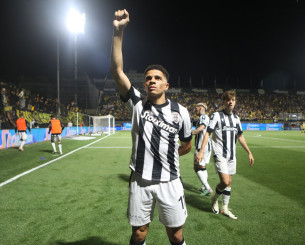 Από τη νύχτα της δόξας στην ανάγκη για επανεκκίνηση