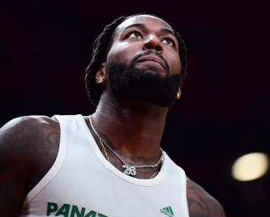 Αποκάλυψη Αταμάν: «Οι γιατροί μου είπαν πως ο Λεσόρ ξεκινάει προπονήσεις την άλλη εβδομάδα» Αποκάλυψη Αταμάν: «Οι γιατροί μου είπαν πως ο Λεσόρ ξεκινάει προπονήσεις την άλλη εβδομάδα»