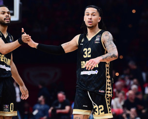 «Έδεσε» τον Στράζελ στο Πριγκιπάτο η Μονακό