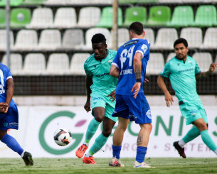 Δεν έχουν άγχος και μας στέλνουν ταμείο