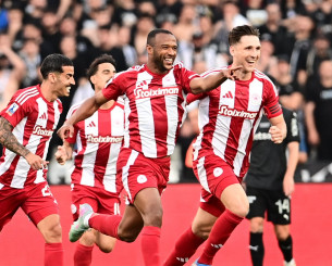 Πιθανοί αντίπαλοι του Ολυμπιακού: Κλείδωσαν άλλες τρεις ομάδες το Champions League