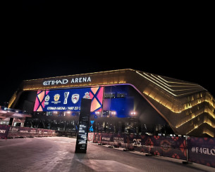 Πού θα δείτε τους δύο ημιτελικούς της Euroleague: Παναθηναϊκός-Φενέρ και Ολυμπιακός-Μονακό Πού θα δείτε τους δύο ημιτελικούς της Euroleague: Παναθηναϊκός-Φενέρ και Ολυμπιακός-Μονακό